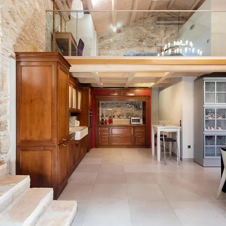 Caragol Point Boutique Homes Villa *