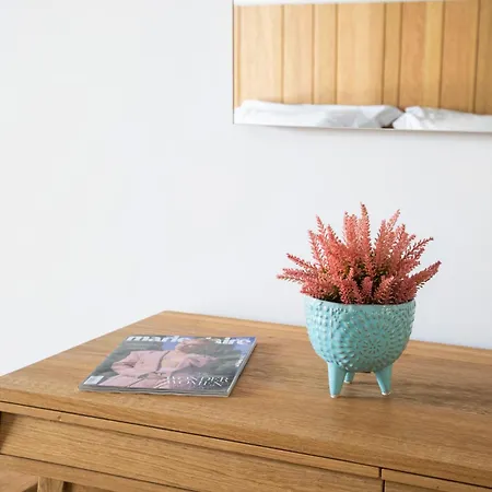 Caragol Point Boutique Homes Villa