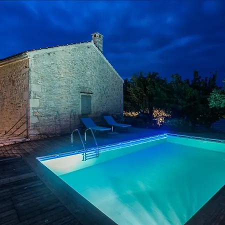 Villa Caragol Point Boutique Homes Viggla