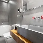 Caragol Point Boutique Homes *