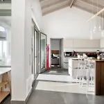 Villa Caragol Point Boutique Homes