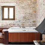 Villa Caragol Point Boutique Homes Viggla