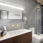 Caragol Point Boutique Homes Villa Viggla