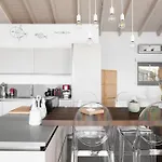 Caragol Point Boutique Homes Villa *