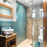 Caragol Point Boutique Homes Villa Viggla