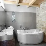 Caragol Point Boutique Homes Villa