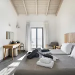 Villa Caragol Point Boutique Homes Viggla