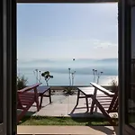 Caragol Point Boutique Homes Viggla