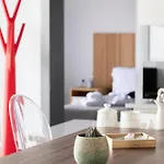Caragol Point Boutique Homes