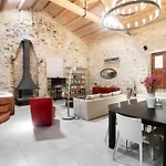 Villa Caragol Point Boutique Homes