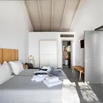 Caragol Point Boutique Homes Villa