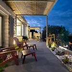 Villa Caragol Point Boutique Homes *