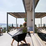 Villa Caragol Point Boutique Homes Viggla