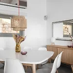 Caragol Point Boutique Homes Viggla