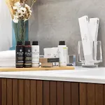 Caragol Point Boutique Homes * Viggla