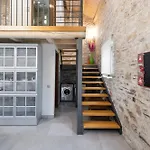 Caragol Point Boutique Homes *