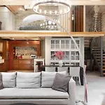 Caragol Point Boutique Homes * Viggla