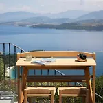 Caragol Point Boutique Homes Villa
