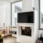 Caragol Point Boutique Homes Villa