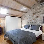 Caragol Point Boutique Homes