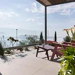 Caragol Point Boutique Homes Viggla