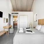 Caragol Point Boutique Homes Viggla