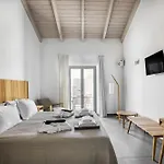 Villa Caragol Point Boutique Homes Viggla