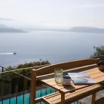 Caragol Point Boutique Homes Villa Viggla