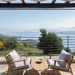 Villa Caragol Point Boutique Homes Viggla