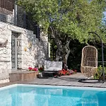 Villa Caragol Point Boutique Homes