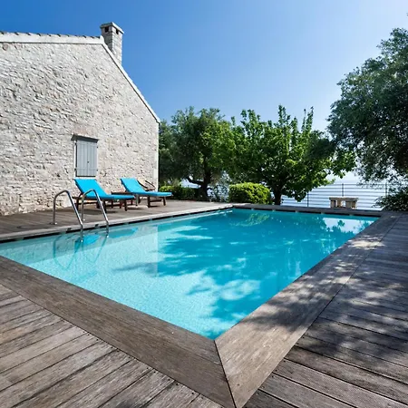 Caragol Point Boutique Homes וילה Viggla