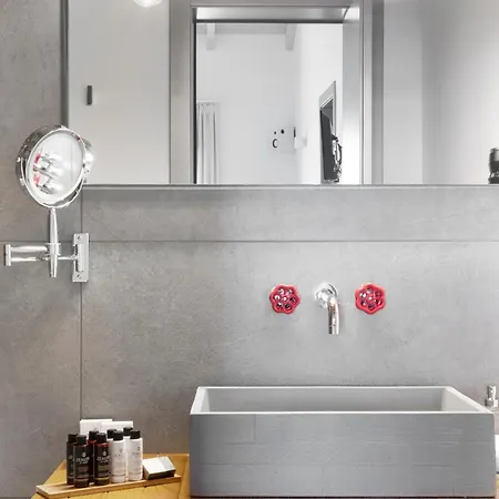 别墅 Caragol Point Boutique Homes *