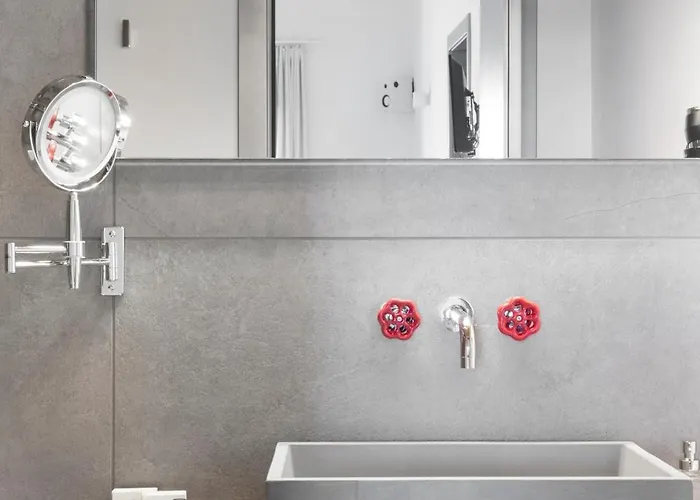 וילה Caragol Point Boutique Homes *